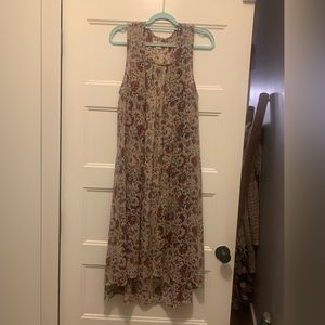 Mossimo cardigan size Lg